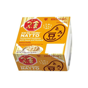 ຄິນໂນະສຶບຸ ຊອຟຟລັຟຟີ່ນັຕໂຕະ 45.7 ກ. x 3
