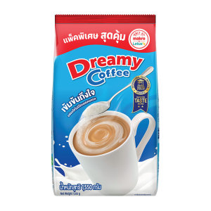 ດຣີມມີ່ ຄຣີມເທີຍມ 1.55 ກກ.