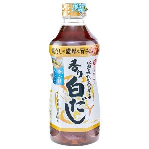 ຄິຄໂຄແມນ ຮອນ ສຶຍຸ 500 ມລ.