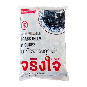 ຈຣິງໃຈ ເສາກ໊ວຍຫັ່ນເຕ໋າ 1 ກກ.